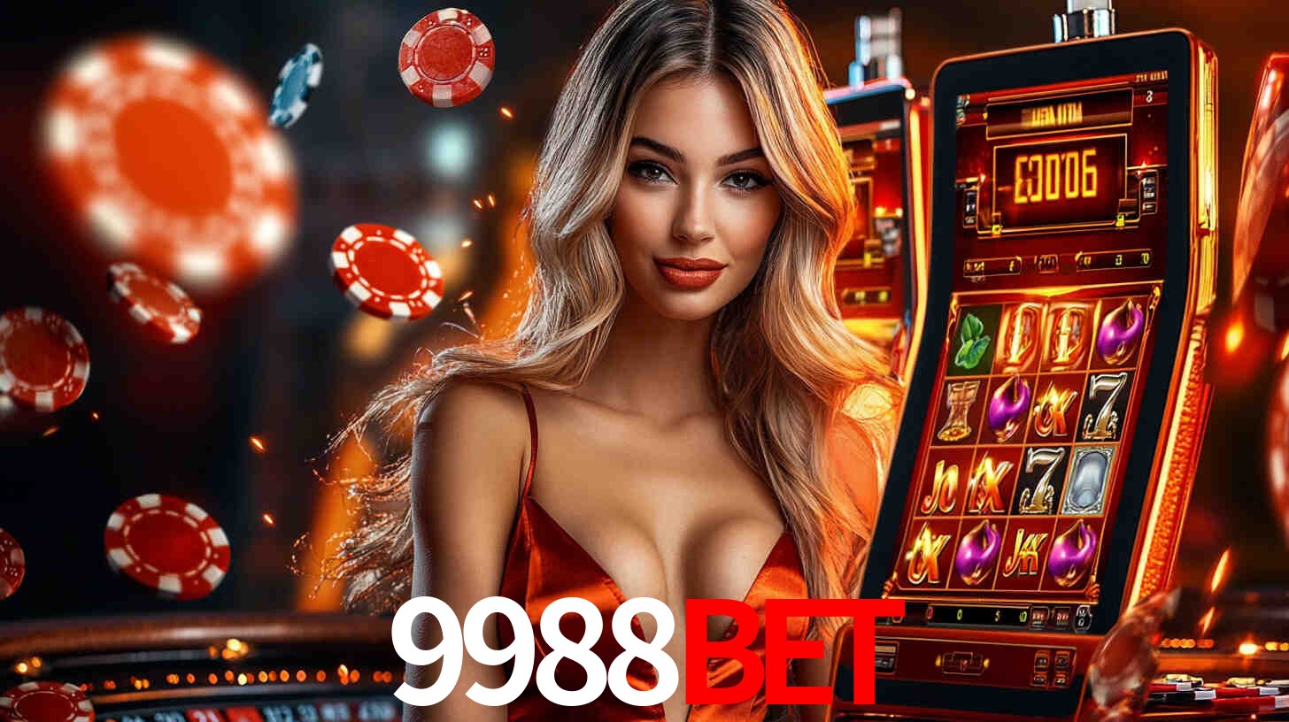 9988 bet login