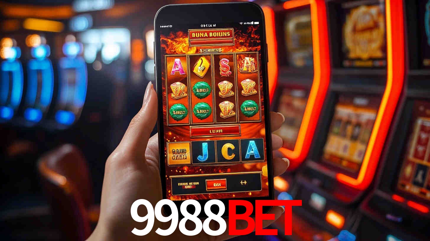 9988bet - Cassino Luxo para Membros VIP - 9988bet.com