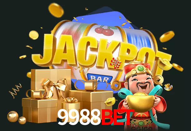 9988bet bet