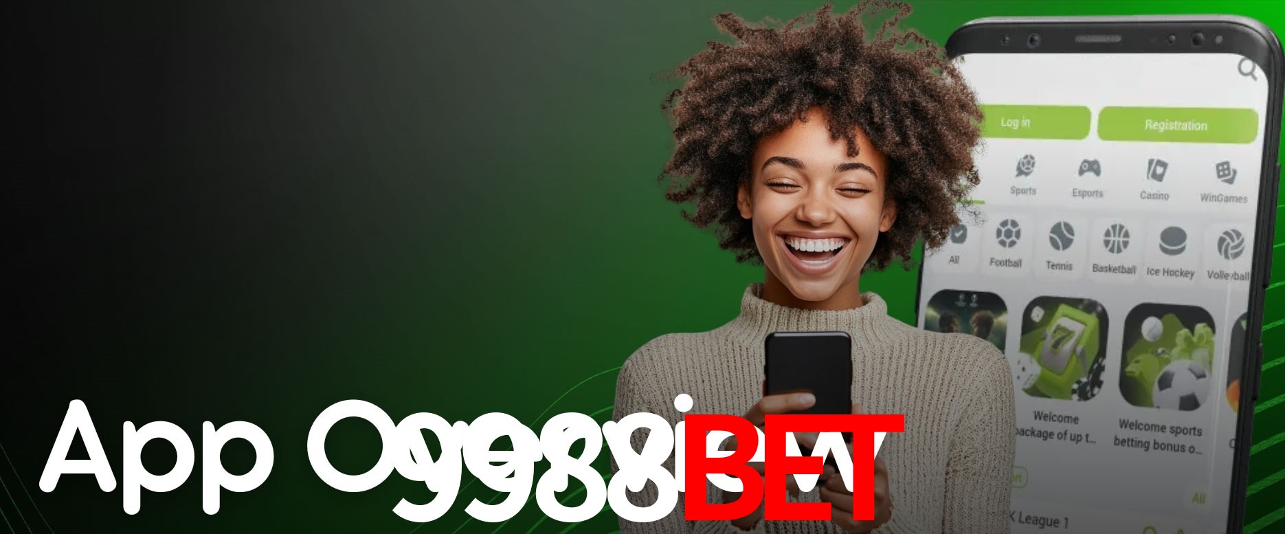 2FA Security 9988bet