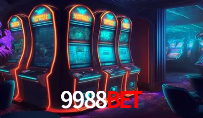 Descubra a Essência do 9988bet: Nossa História e Compromissos