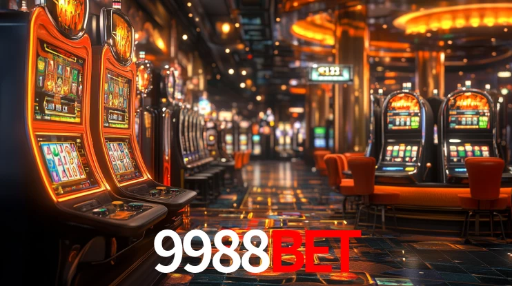 9988bet