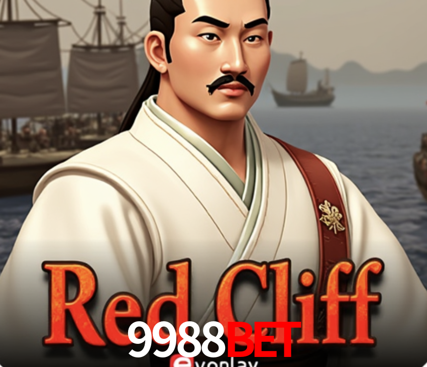 Secure Login 9988bet