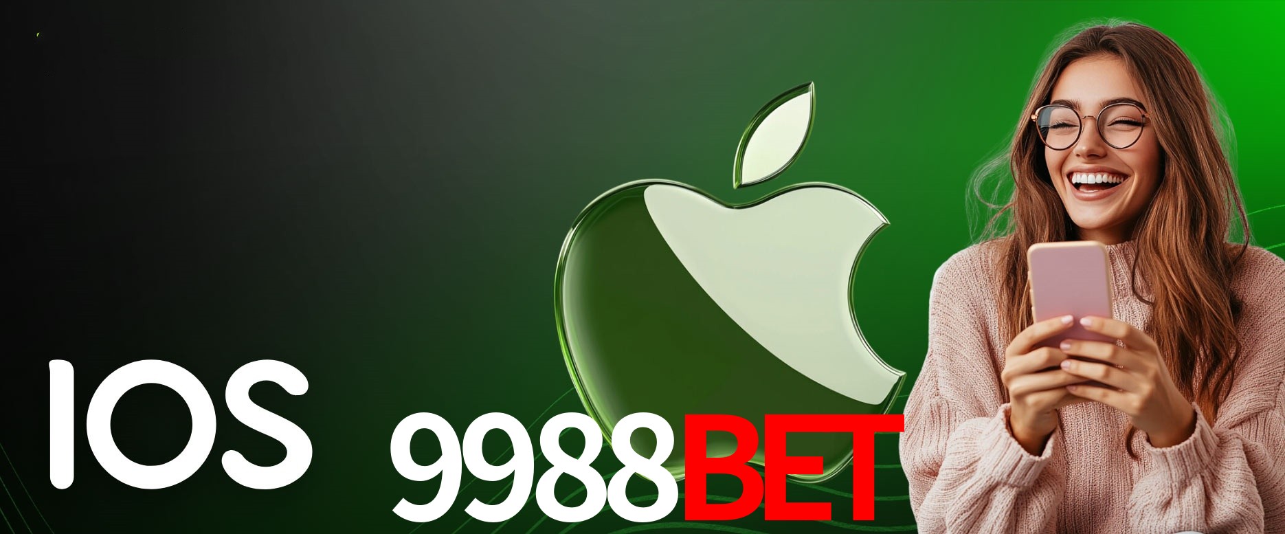 Account Benefits 9988bet