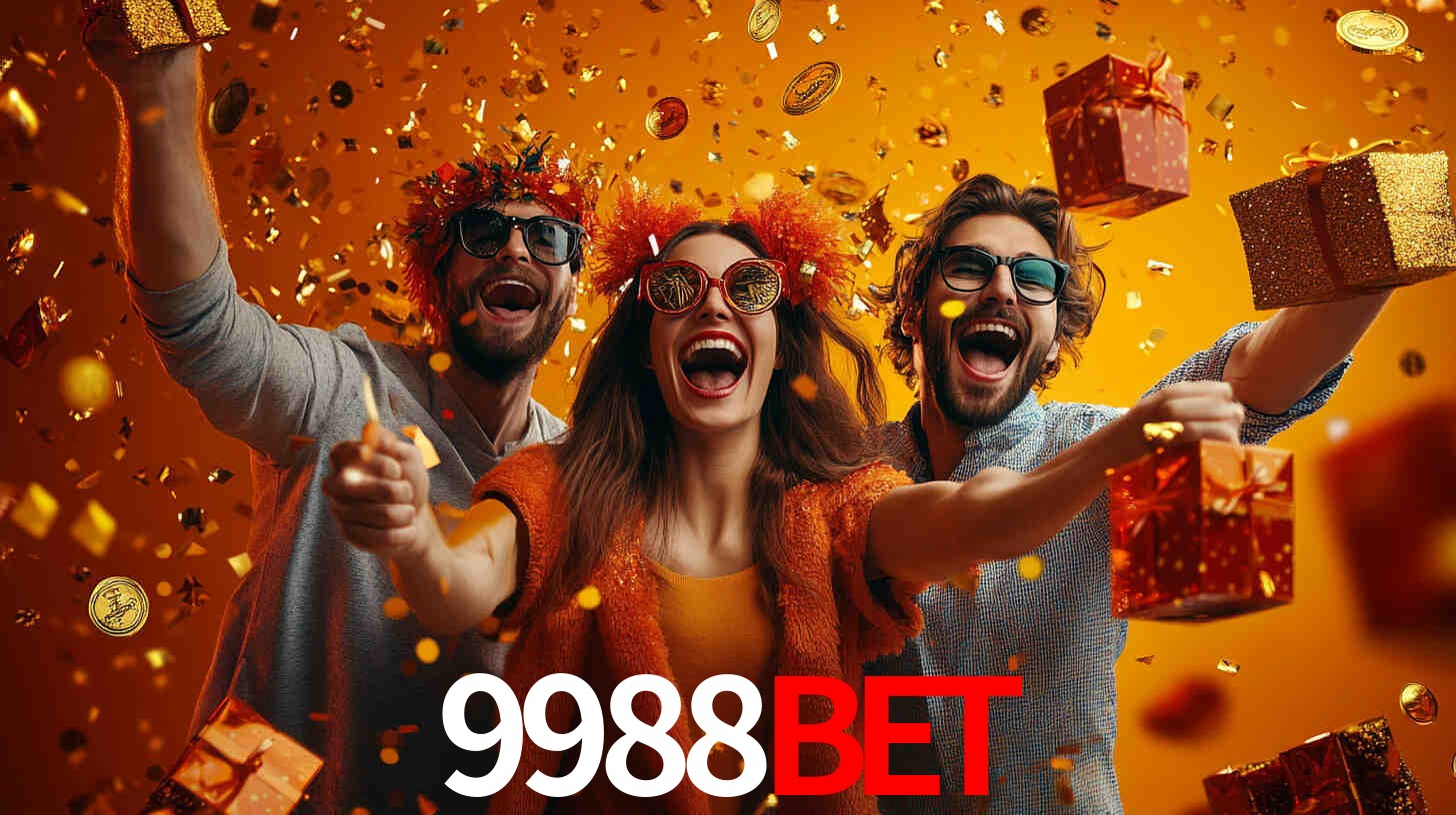9988bet,9988bet.com