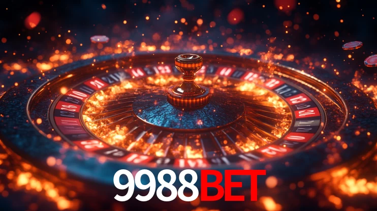 9988bet,9988bet.com