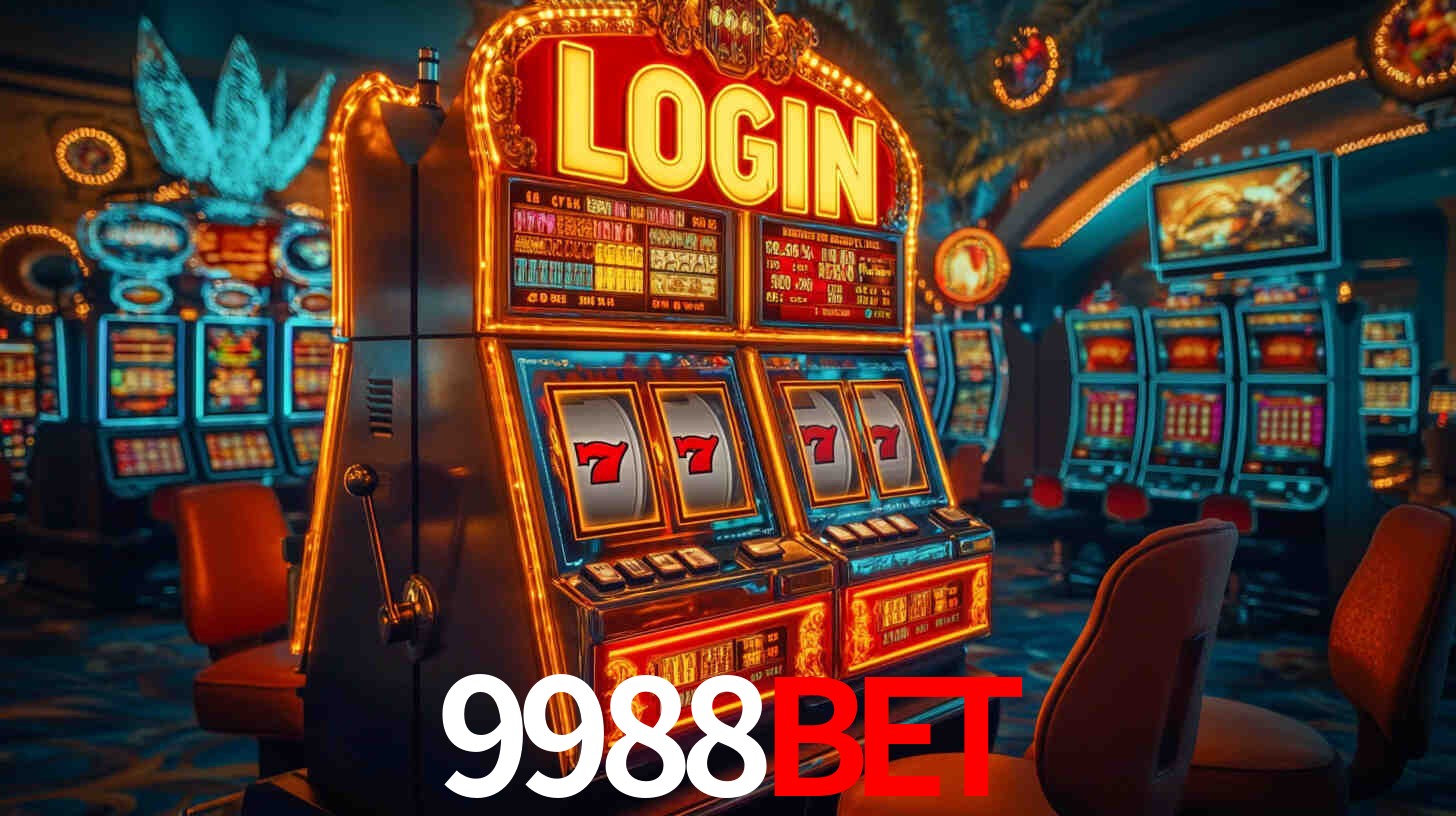 9988bet,9988bet.com