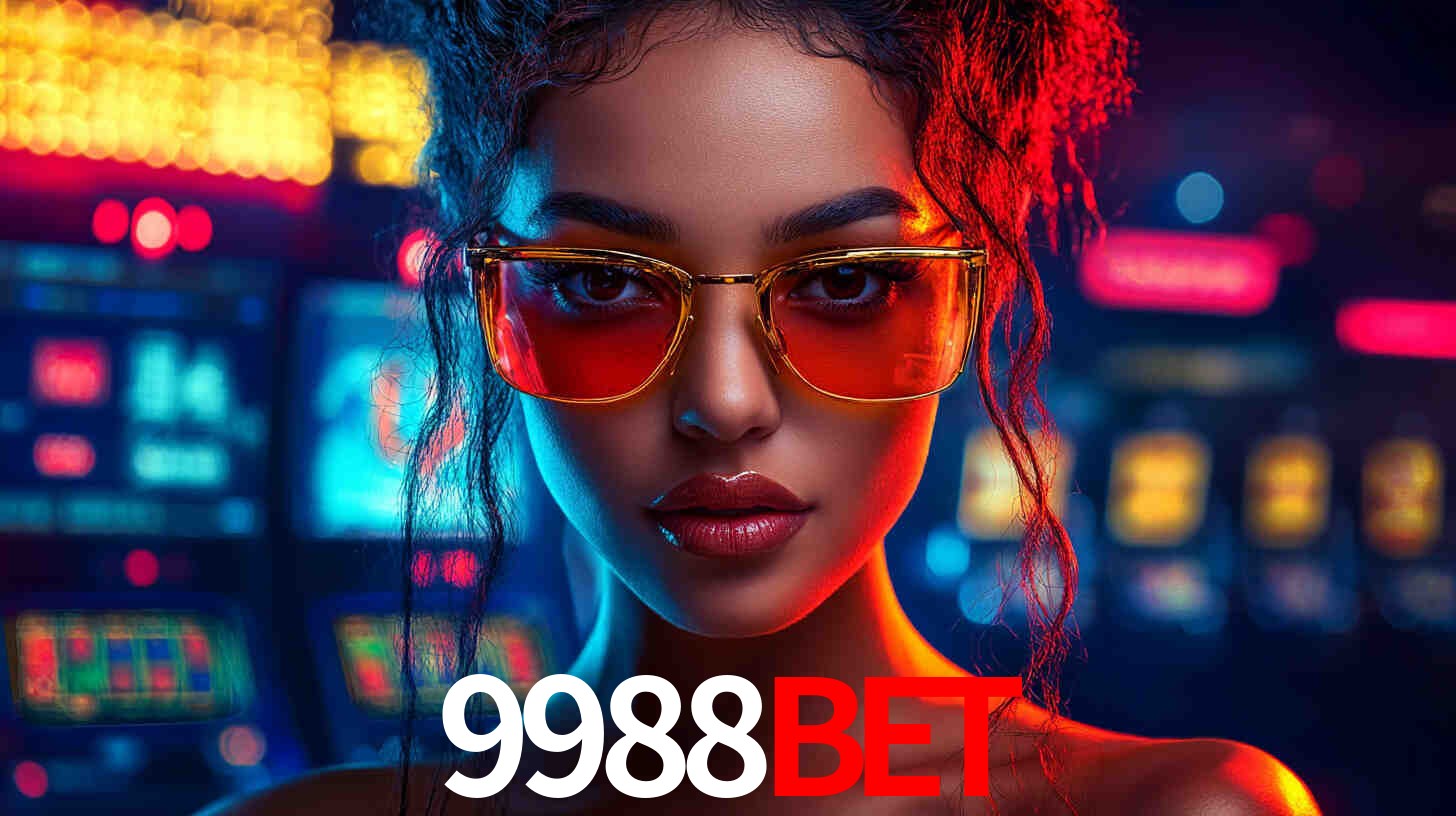 Descubra a Essência do 9988bet: Nossa História e Compromissos