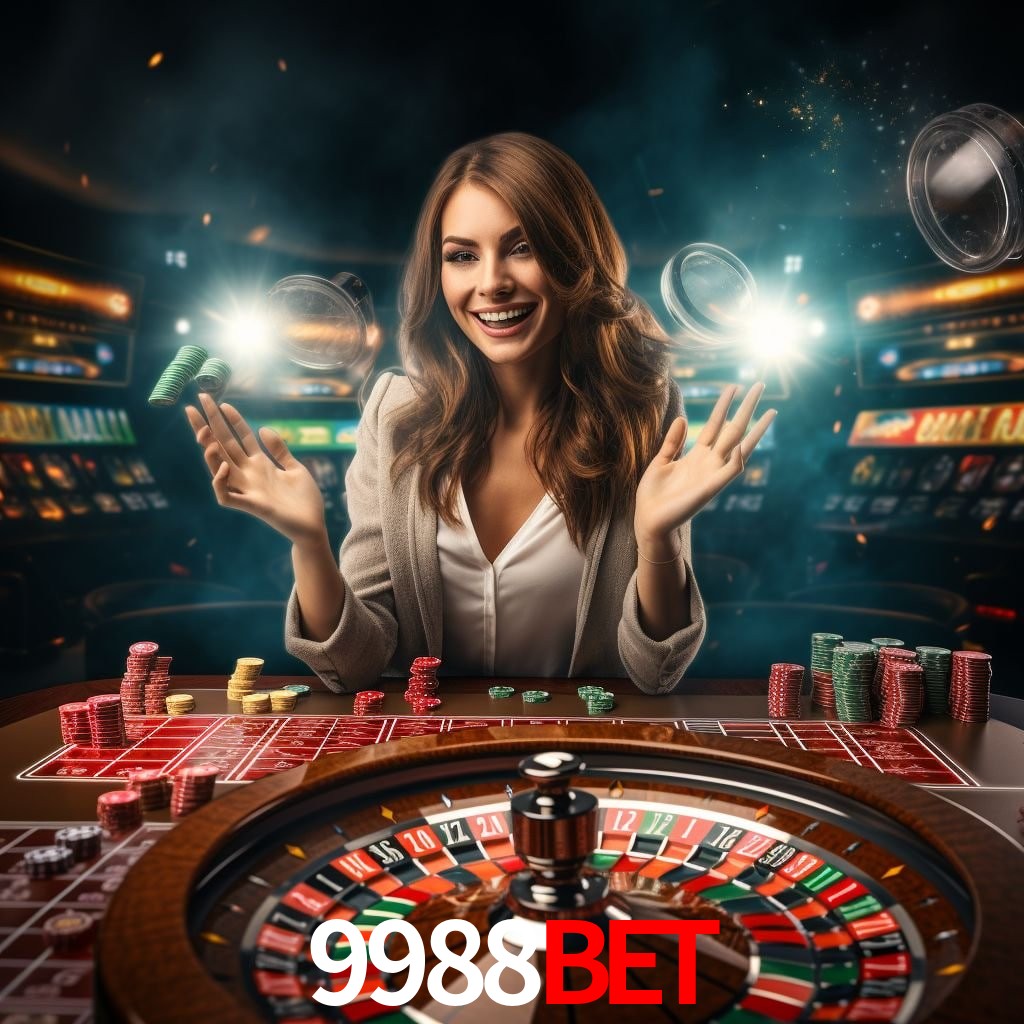 9988 bet login