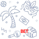 Descubra o Programa VIP da 9988bet: Vantagens Exclusivas para Jogadores
