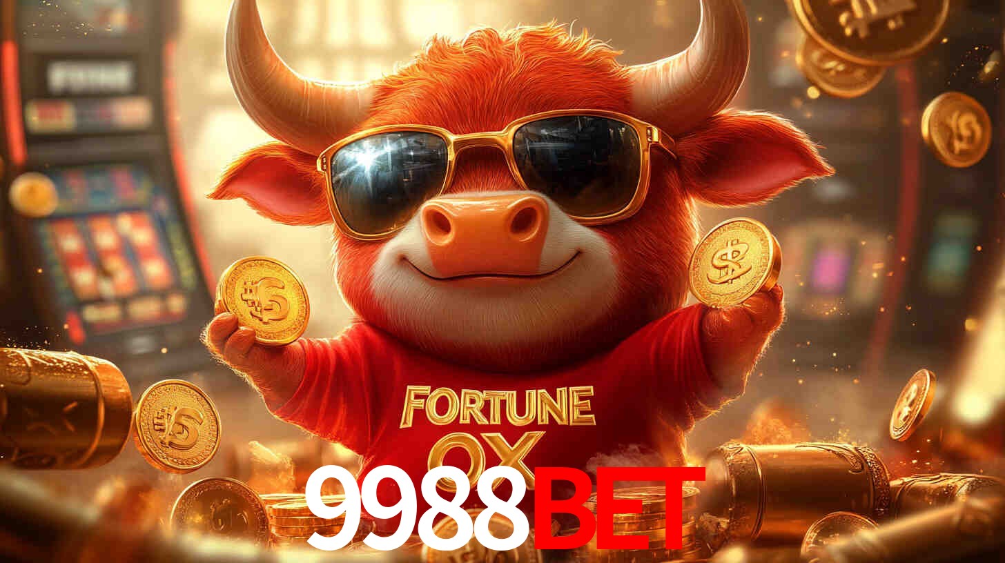 9988bet,9988bet.com