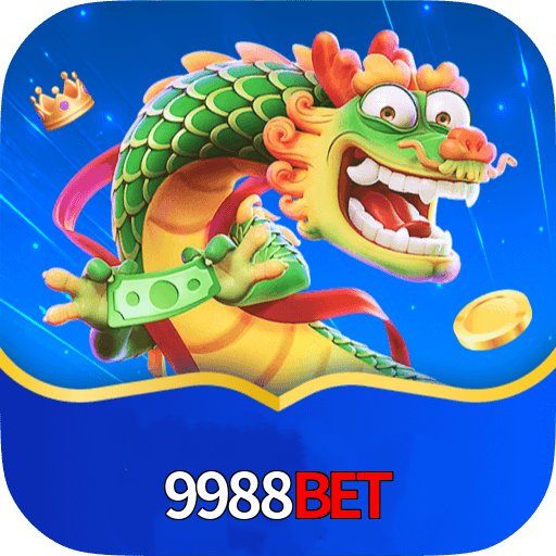 9988bet
