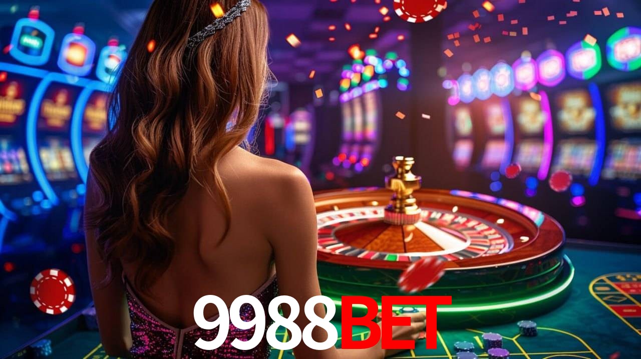9988bet.com