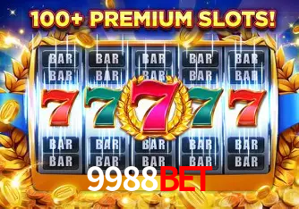 Explorando a Categoria de Eventos em Apostas na 9988bet