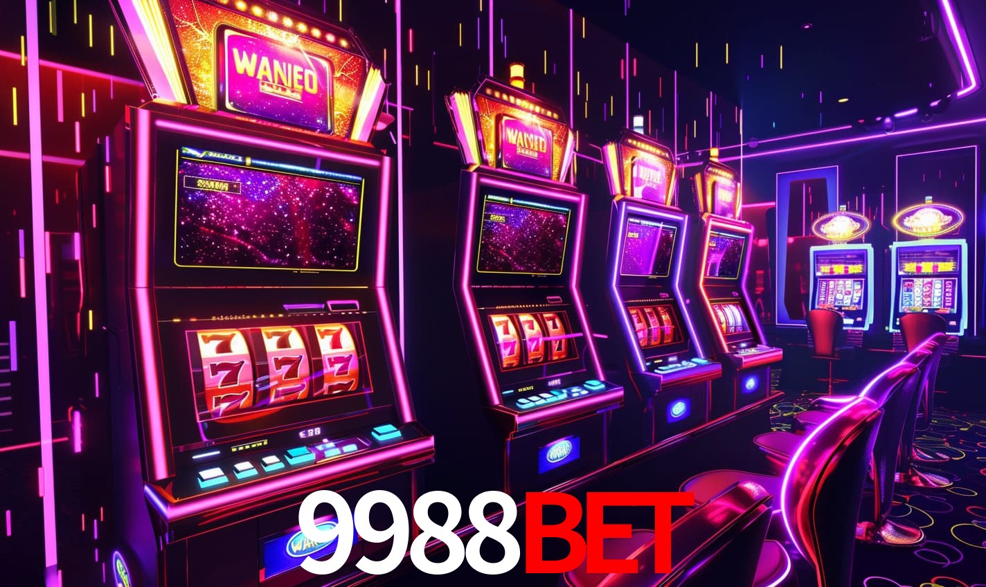 Explorando a Categoria de Eventos em Apostas na 9988bet