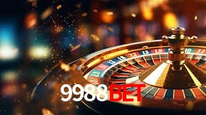 Sistemas de Segurança 9988bet