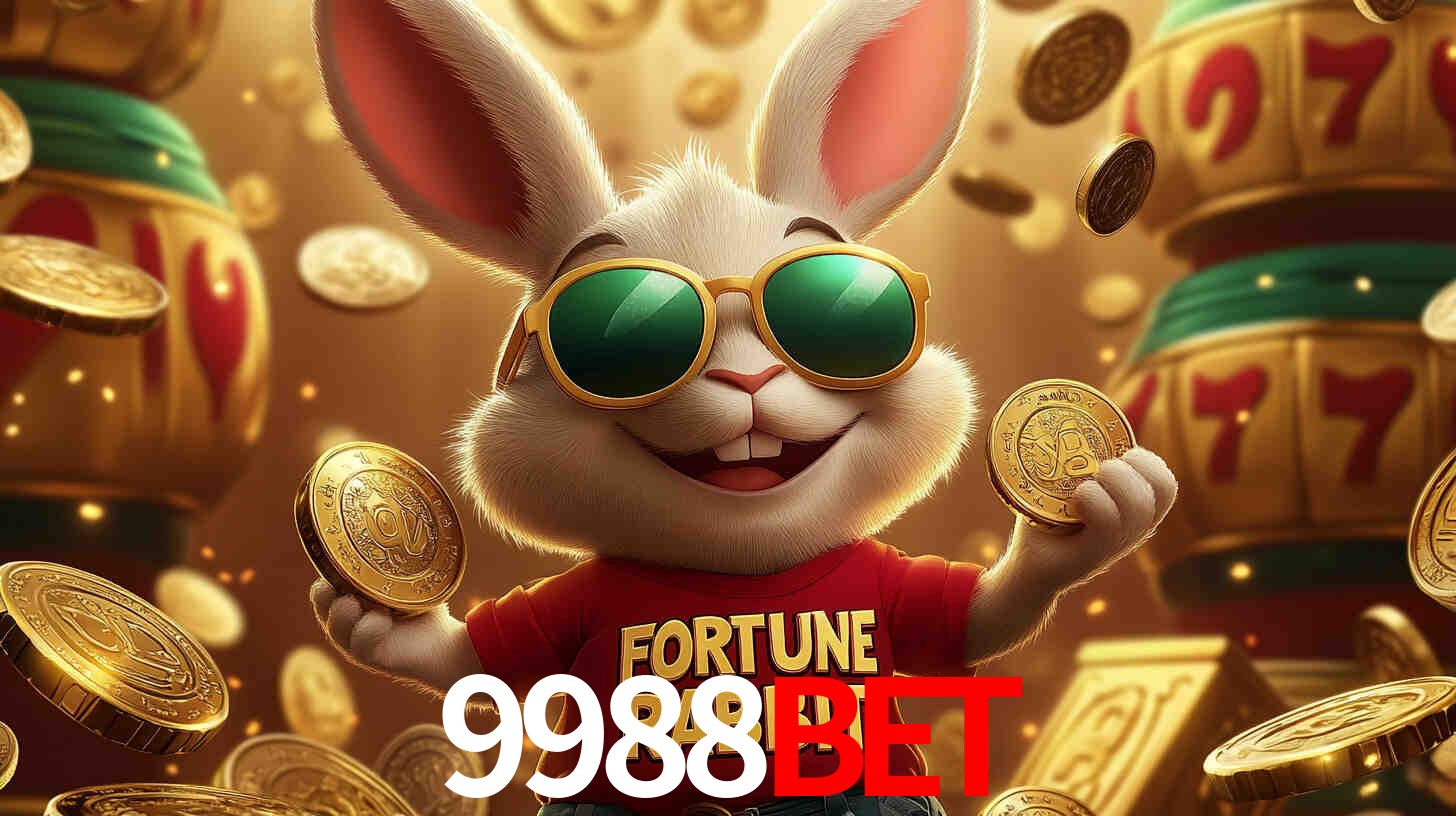 9988bet.com