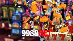 Bônus Generosos e Exclusivos no 9988bet para Você!