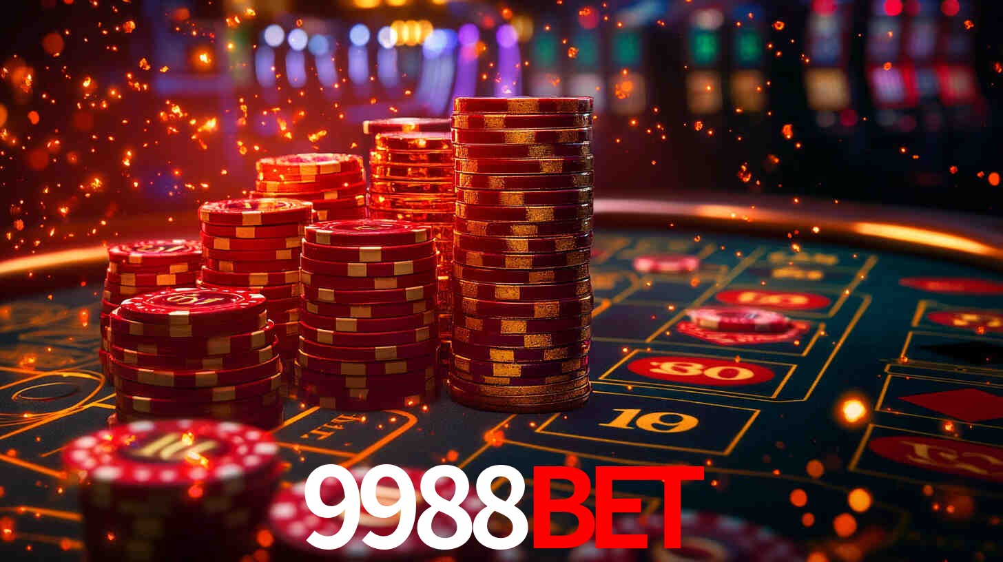 Instant EasyPaisa 9988bet