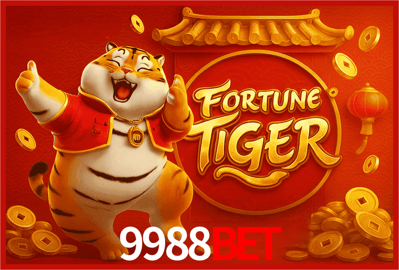Interface Premium 9988bet