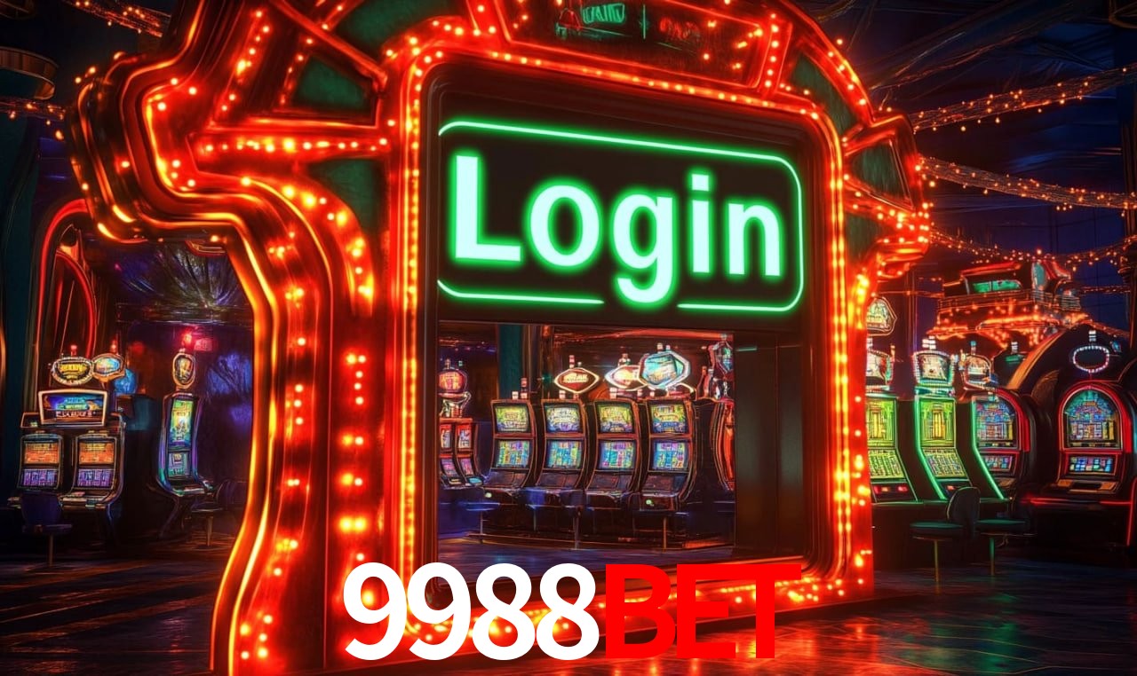 Jogo Spaceman 9988bet