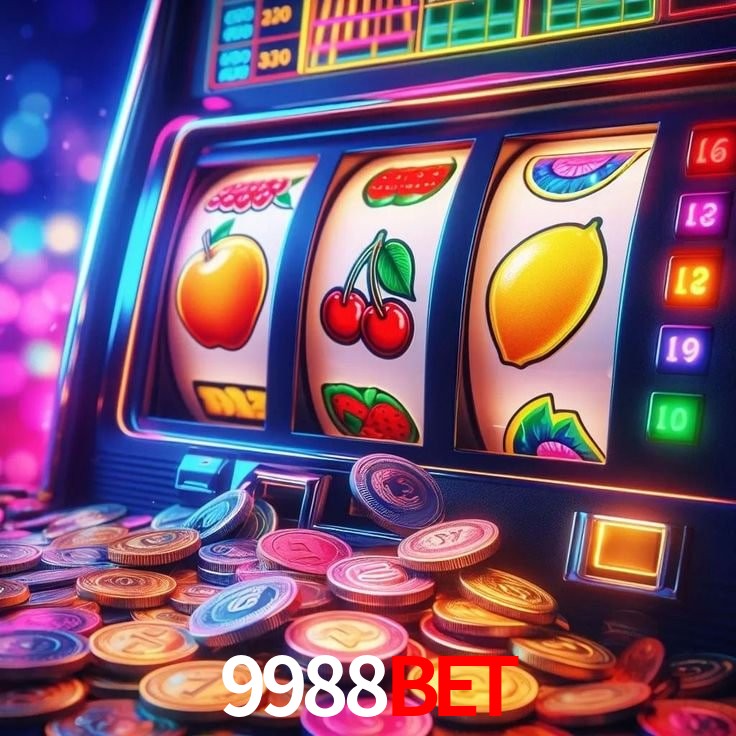 Apostas de Basquete 9988bet