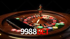 Crash Games Statistics 9988bet