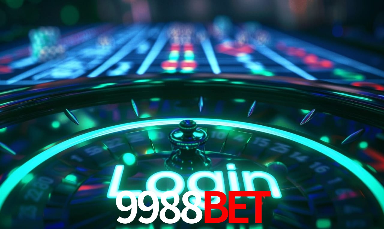 Estatísticas Crash Games 9988bet