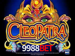 Descubra a Magia dos Jogos de Arcade no 9988bet