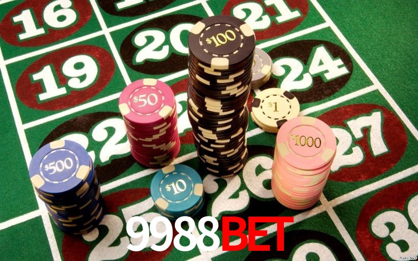 Estratégias Crash Games 9988bet