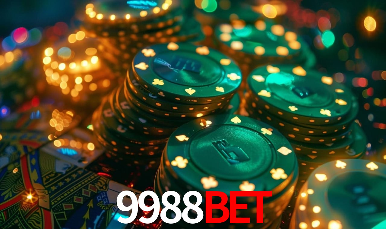 Jogo Aviator 9988bet