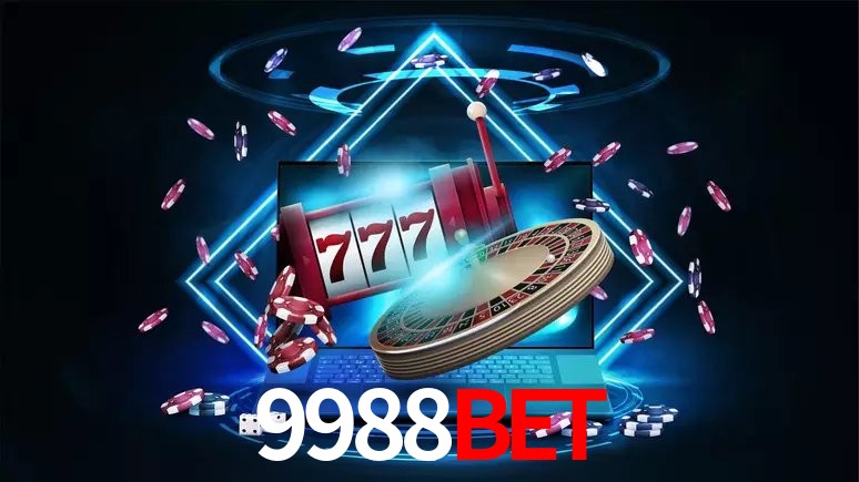 Provedores de Jogos 9988bet