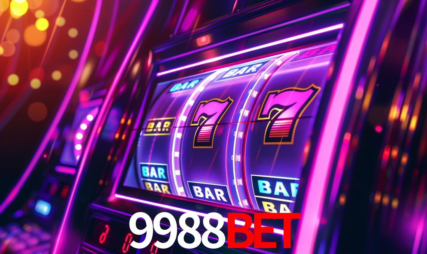 9988bet
