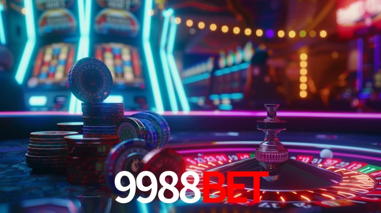 Quick Registration 9988bet