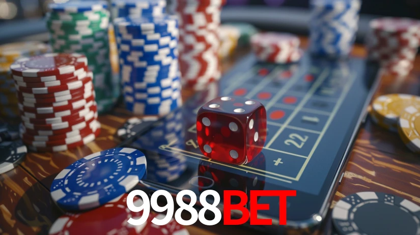 9988bet