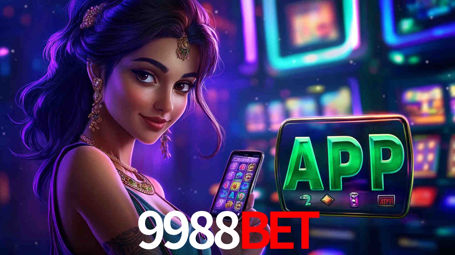 9988bet