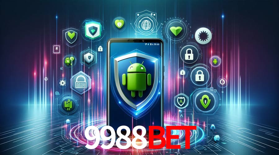 Account Benefits 9988bet