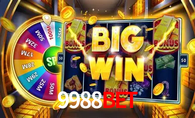Inovações de Jogos na 9988bet: O Futuro das Experiências Interativas