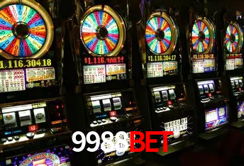 Desvendando o Mundo dos Jogos Virtuais na 9988bet