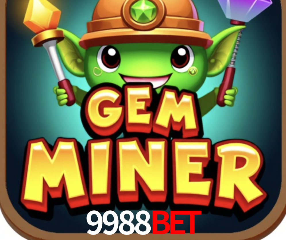 APP oficial da 9988bet para mobile