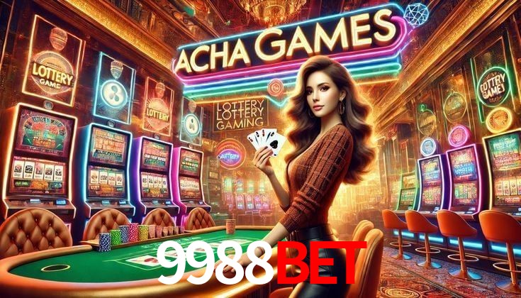 Crash Games Strategies 9988bet