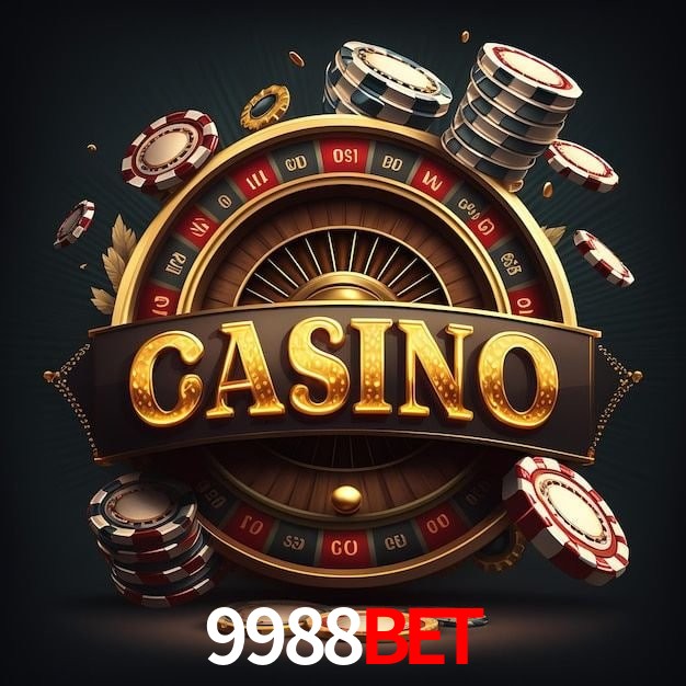 9988bet