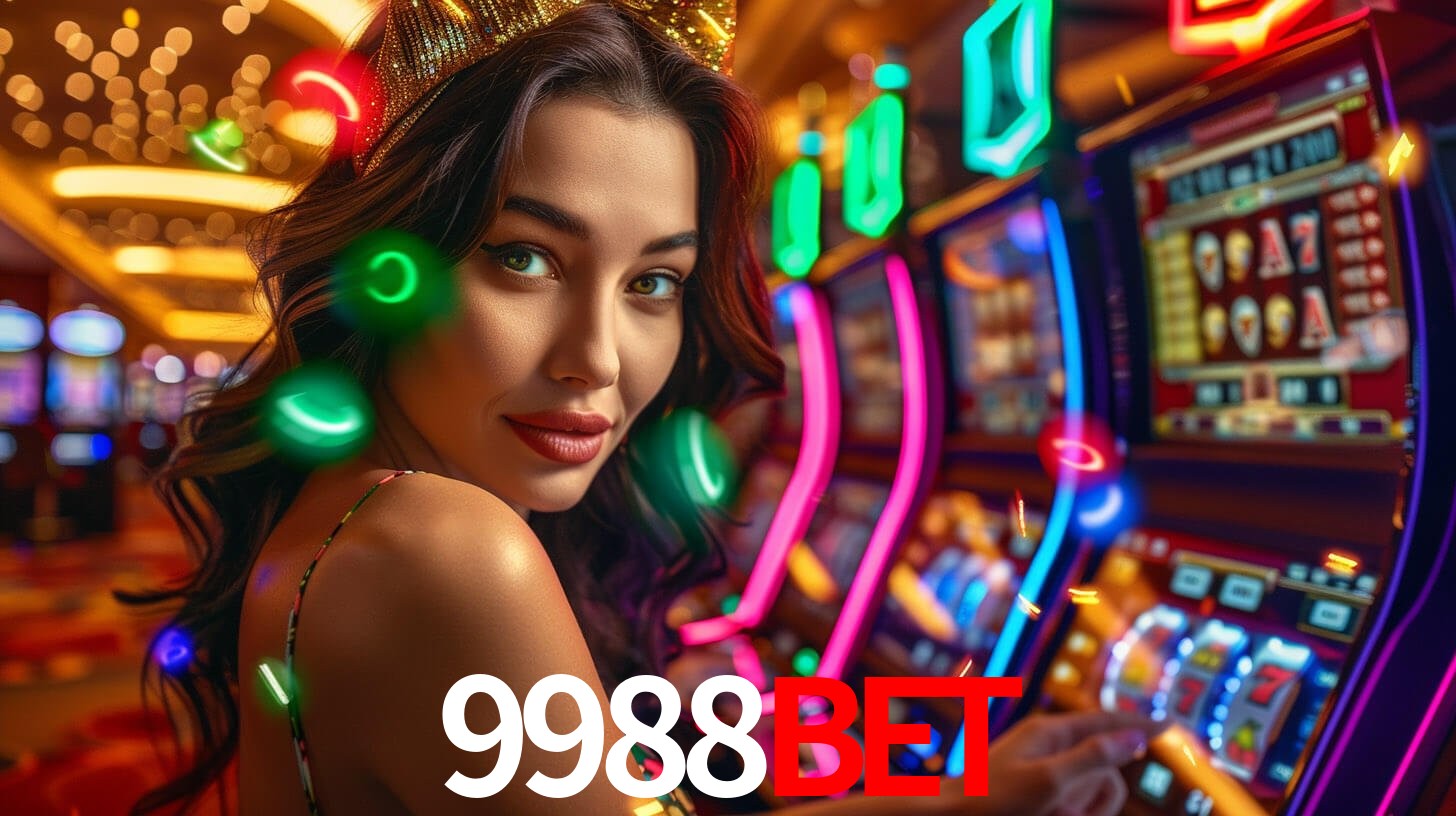 9988bet