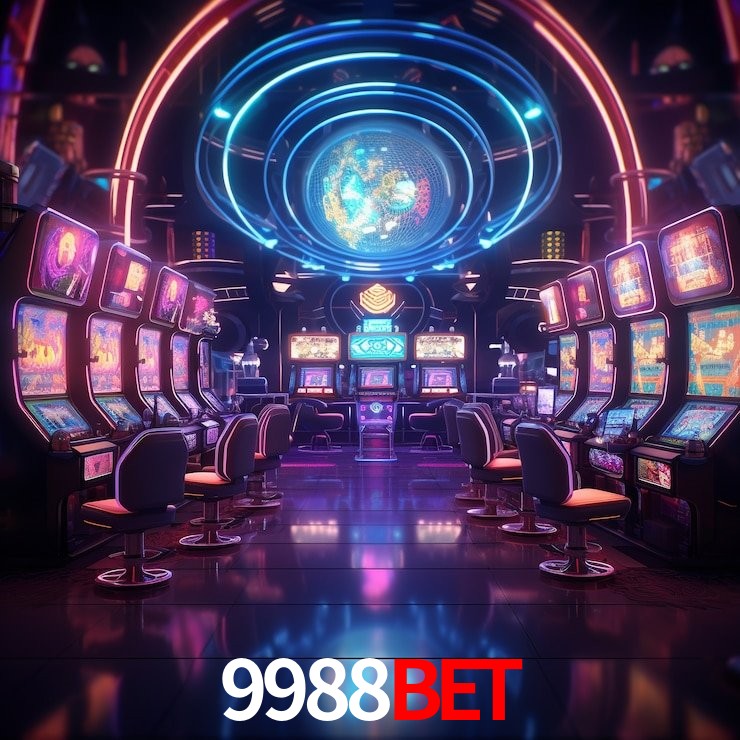 Sweet Bonanza destaque 9988bet