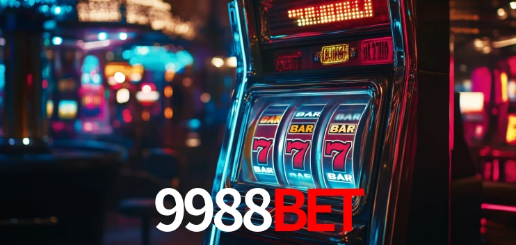 Programa VIP 9988bet