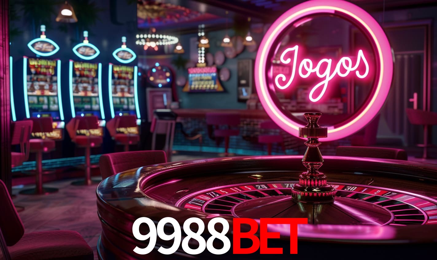 Descubra o Programa VIP da 9988bet: Vantagens Exclusivas para Jogadores