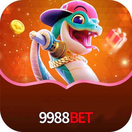 9988bet App